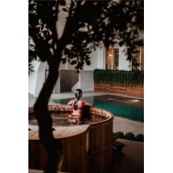 Hotel Lamego