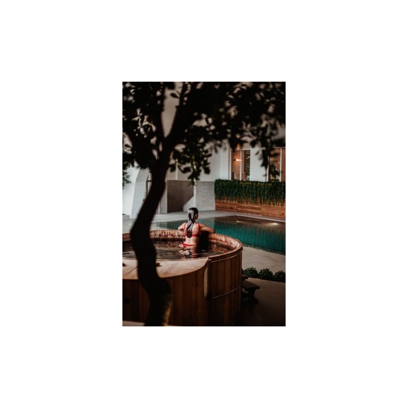 Hotel Lamego