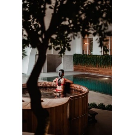 Hotel Lamego