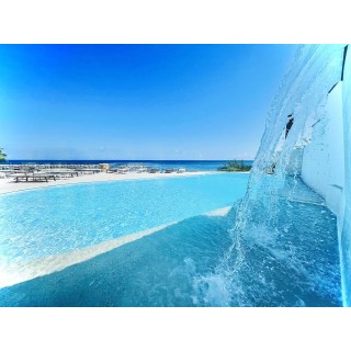 Hotel Tonnara di Trabia