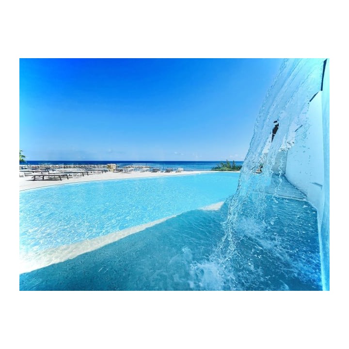 Hotel Tonnara di Trabia