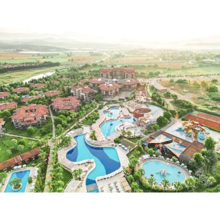 Calimera Serra Palace