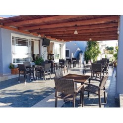 Hotel Gardenia