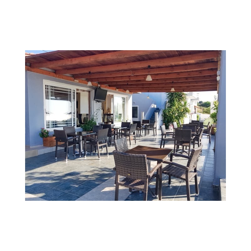 Hotel Gardenia