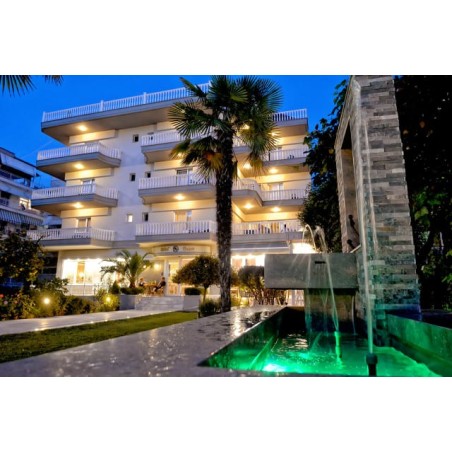 Hotel Ioni