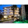 Hotel Ioni