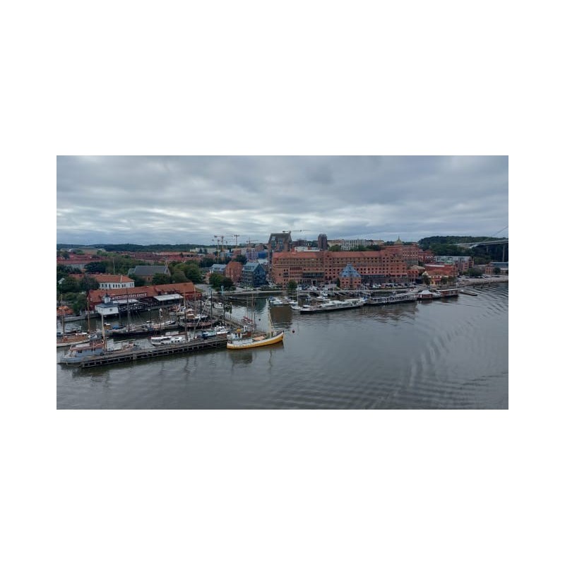 Best Western Plus Waterfront Hotel
