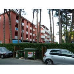 Villa Maria