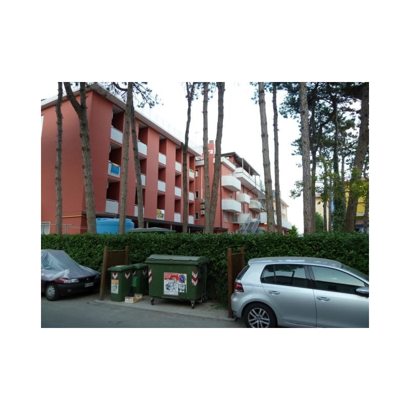 Villa Maria
