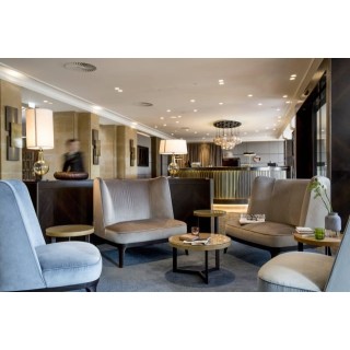 Gewandhaus Dresden, Autograph Collection