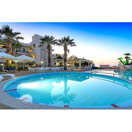 Gouves Bay Hotel