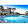 Gouves Bay Hotel