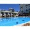 Palacio Estoril