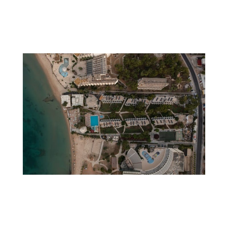 Maya World Didyma Hotel