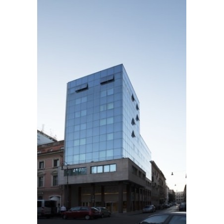 Smart Hotel