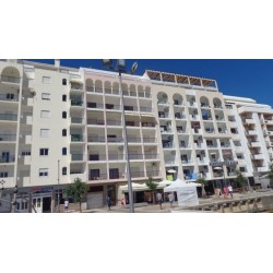 Algar