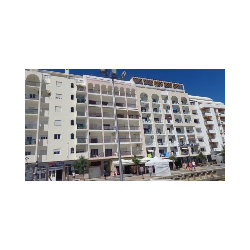 Algar