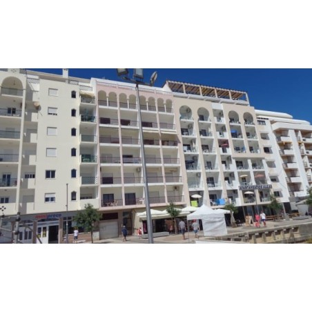 Algar