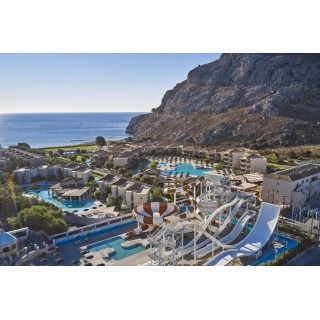 Atlantica Aegean Park