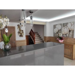 Hotel & Apartments Vista Sol