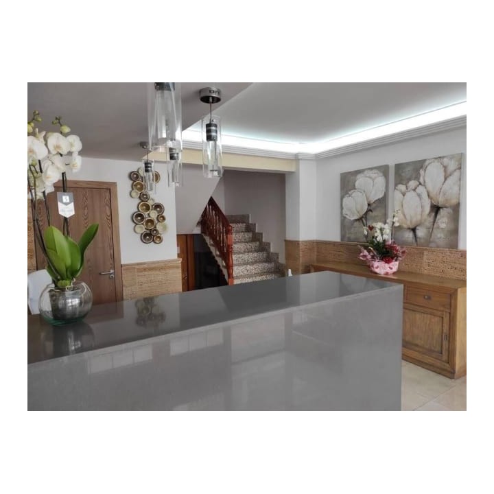 Hotel & Apartments Vista Sol