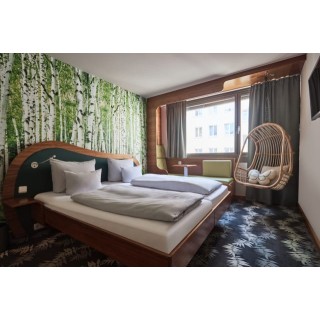 Hotel Cocoon Stachus