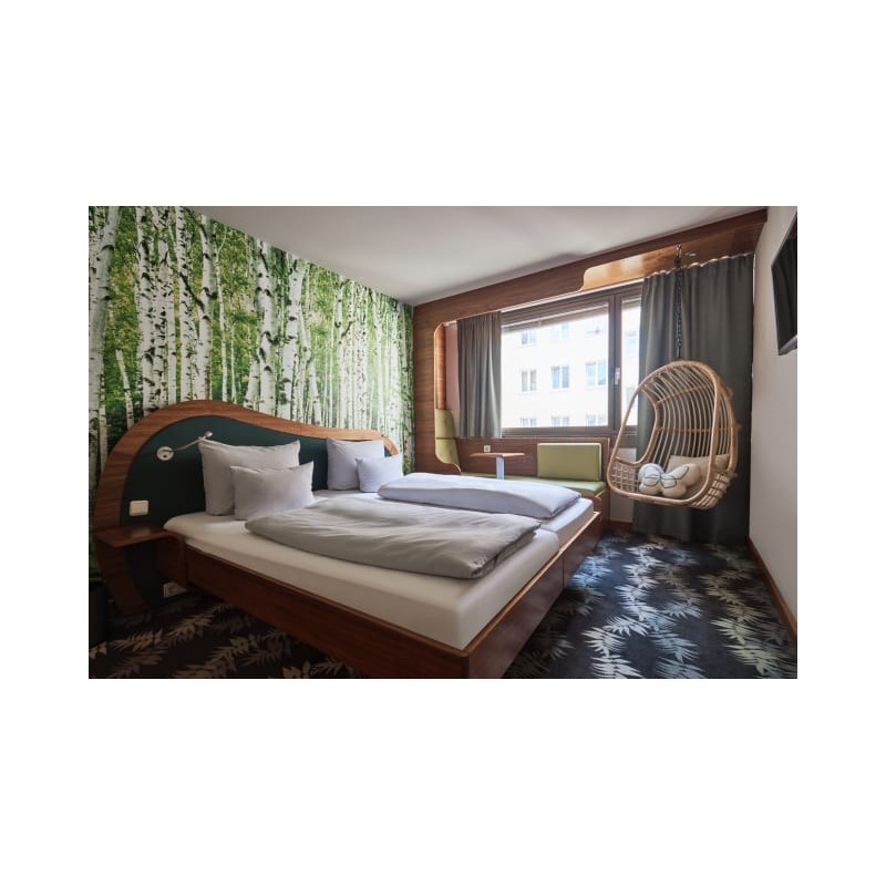 Hotel Cocoon Stachus