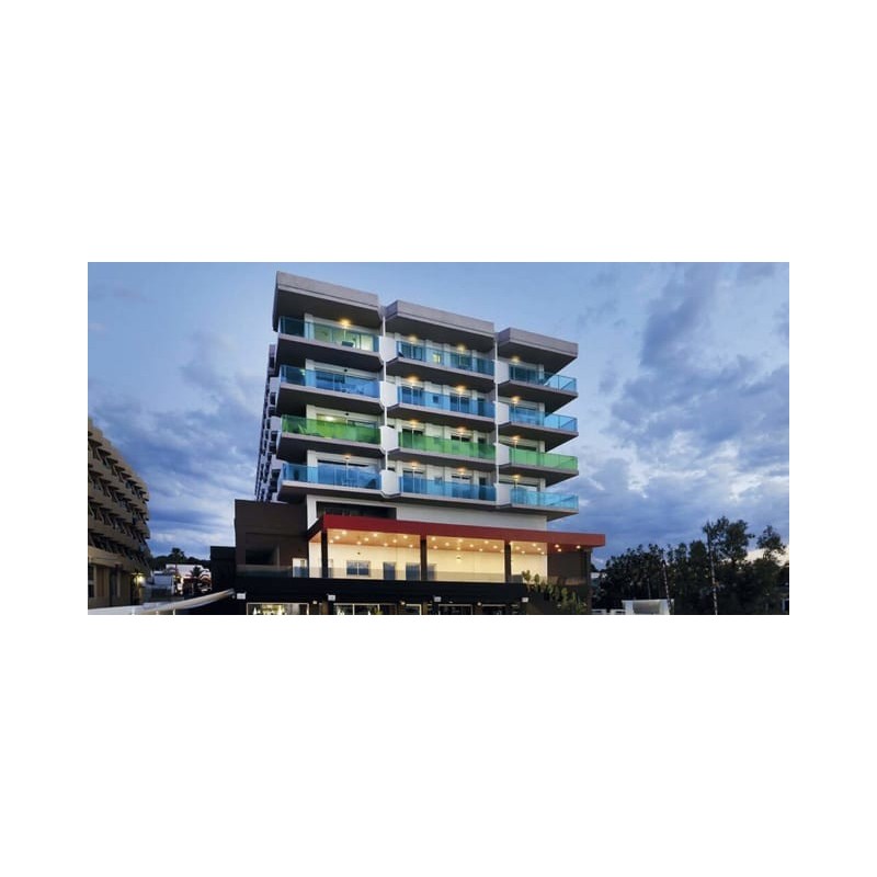 AxelBeach Ibiza Suites Apartments Spa & Beach Club