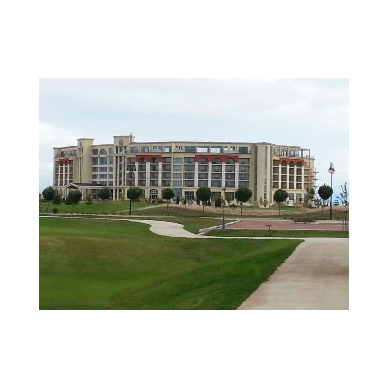 Lighthouse Golf Resort & Spa