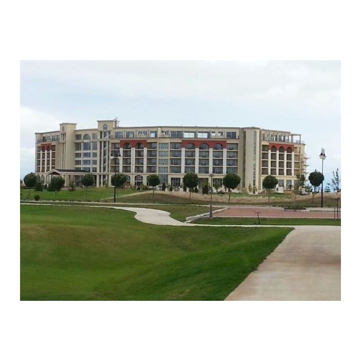 Lighthouse Golf Resort & Spa