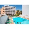 Hotel Amic Miraflores