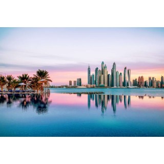 DUKES THE PALM - a Royal Hideaway Hotel