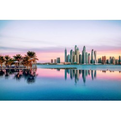 DUKES THE PALM - a Royal Hideaway Hotel