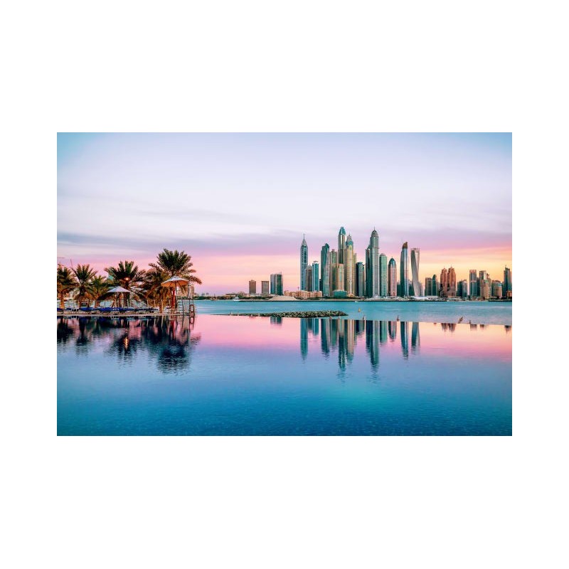 DUKES THE PALM - a Royal Hideaway Hotel