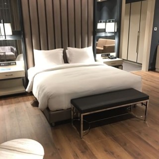 Hilton Istanbul Bakirkoy