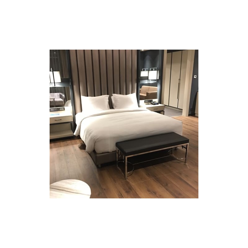 Hilton Istanbul Bakirkoy