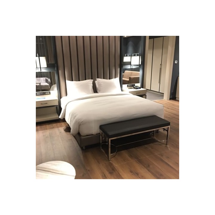 Hilton Istanbul Bakirkoy