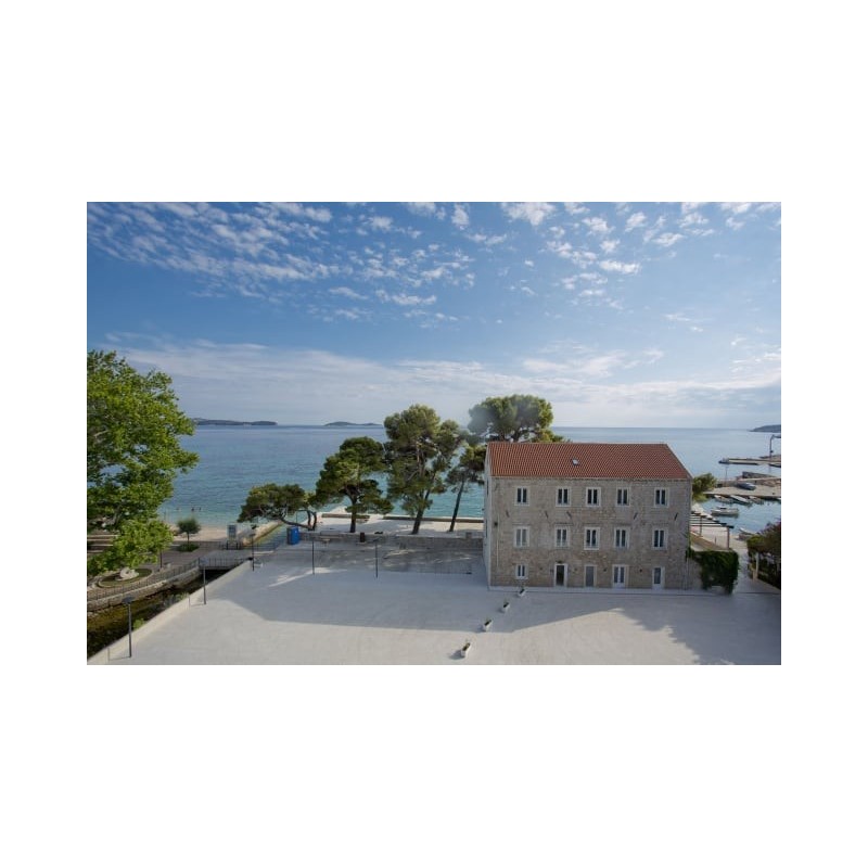 Hotel Mlini