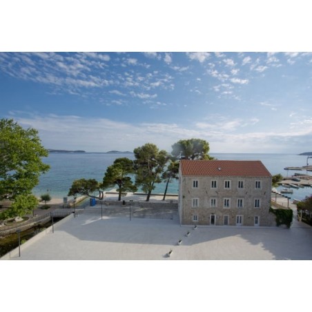 Hotel Mlini