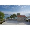 Hotel Mlini