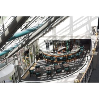 Seminaris Hotel Leipzig