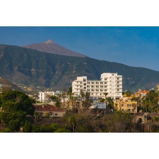 TUI BLUE Atlantic Hills