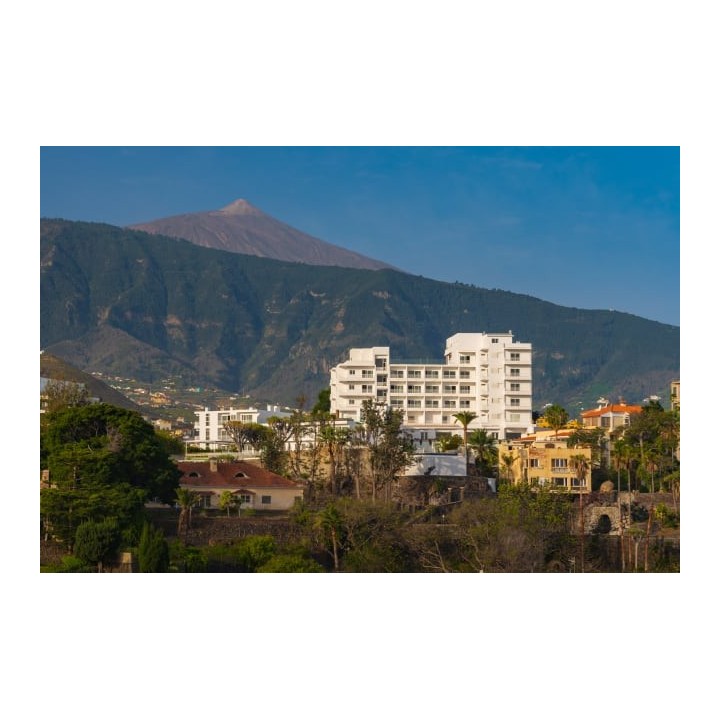 TUI BLUE Atlantic Hills