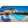 Hotel Miramare