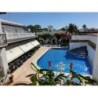 Hotel Brasilia
