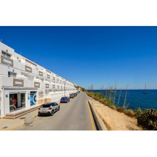 Apartamentos Vibra Panoramic