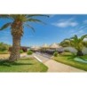 Porto Santo Hotel & Spa
