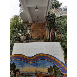 Grand Hotel President