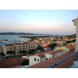 Hotel Piccada