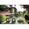 Hotel Garni Sonnleitn
